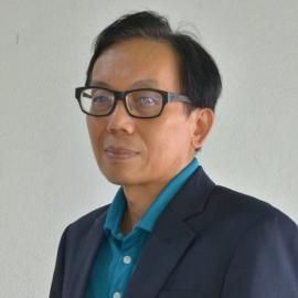 วราห์ เทพาหุดี