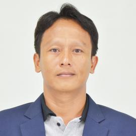 ประกิต สุขสุสัตย์